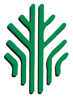 SOGADA
